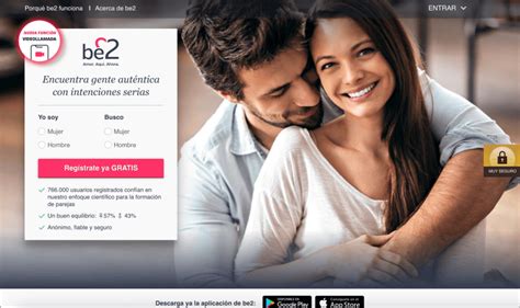 paginas para conocer hombres|Buscar Pareja Extranjera en Internet